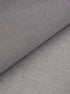 Bastine Recycled Poly & Hemp Mid-Weight Plaid Stretch Twill Fabric ( HP13448 )