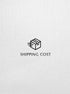 Shipping cost  Swatch Book  Bastine 