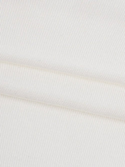 Silk & Organic Cotton Light Weight Fabric ( GS07228B ) - Bastine