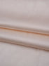 Silk & Organic Cotton Light Weight Plain Fabric ( GS13388 ) HempFortexWeb Bastine Woven Silk Blend