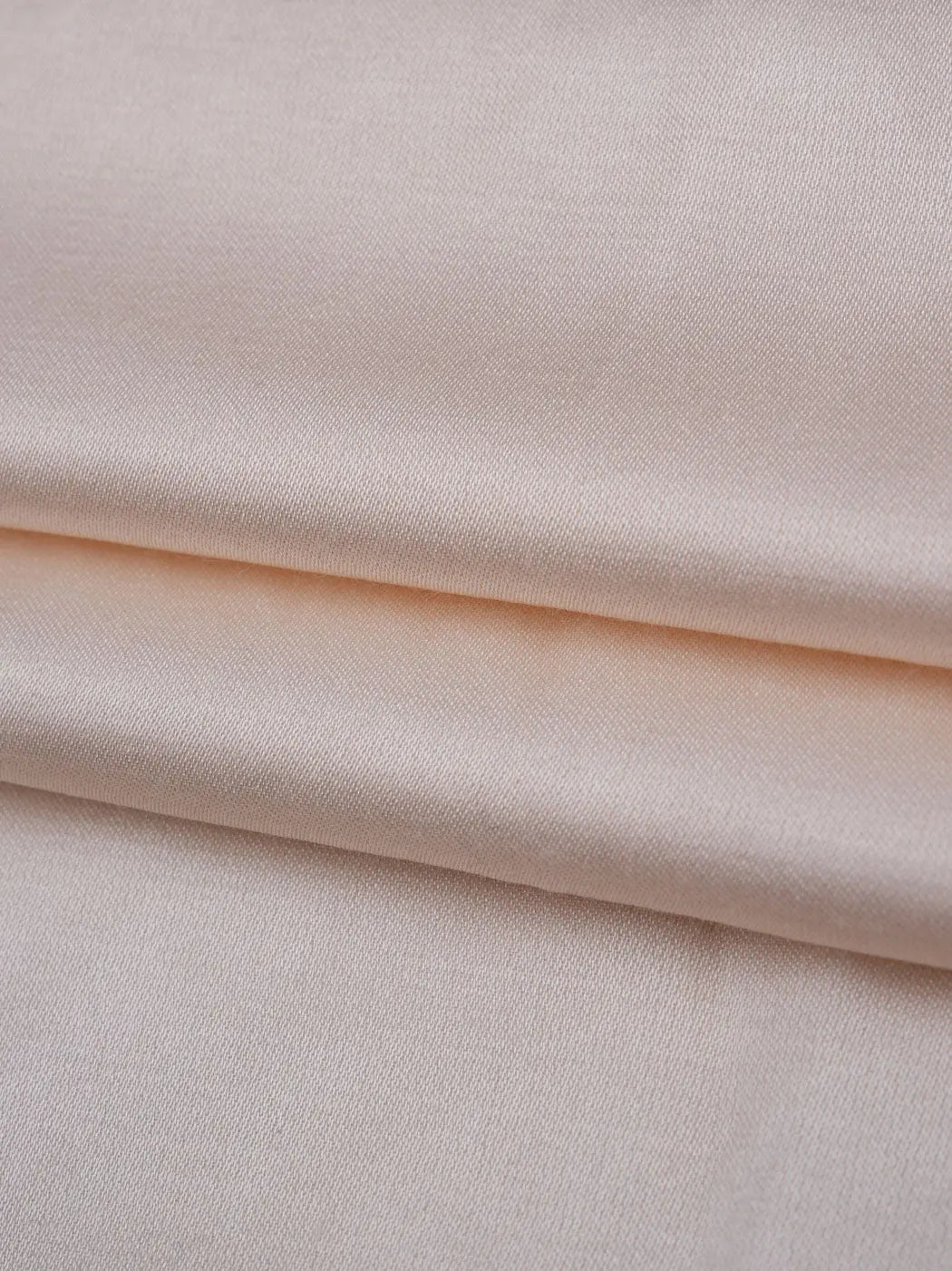 Silk & Organic Cotton Light Weight Plain Fabric ( GS13388 ) HempFortexWeb Bastine Woven Silk Blend