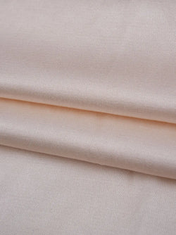 Silk & Organic Cotton Light Weight Plain Fabric ( GS13388 ) HempFortexWeb Bastine Woven Silk Blend