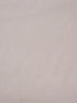 Silk & Organic Cotton Light Weight Plain Fabric ( GS13388 ) HempFortexWeb Bastine Woven Silk Blend