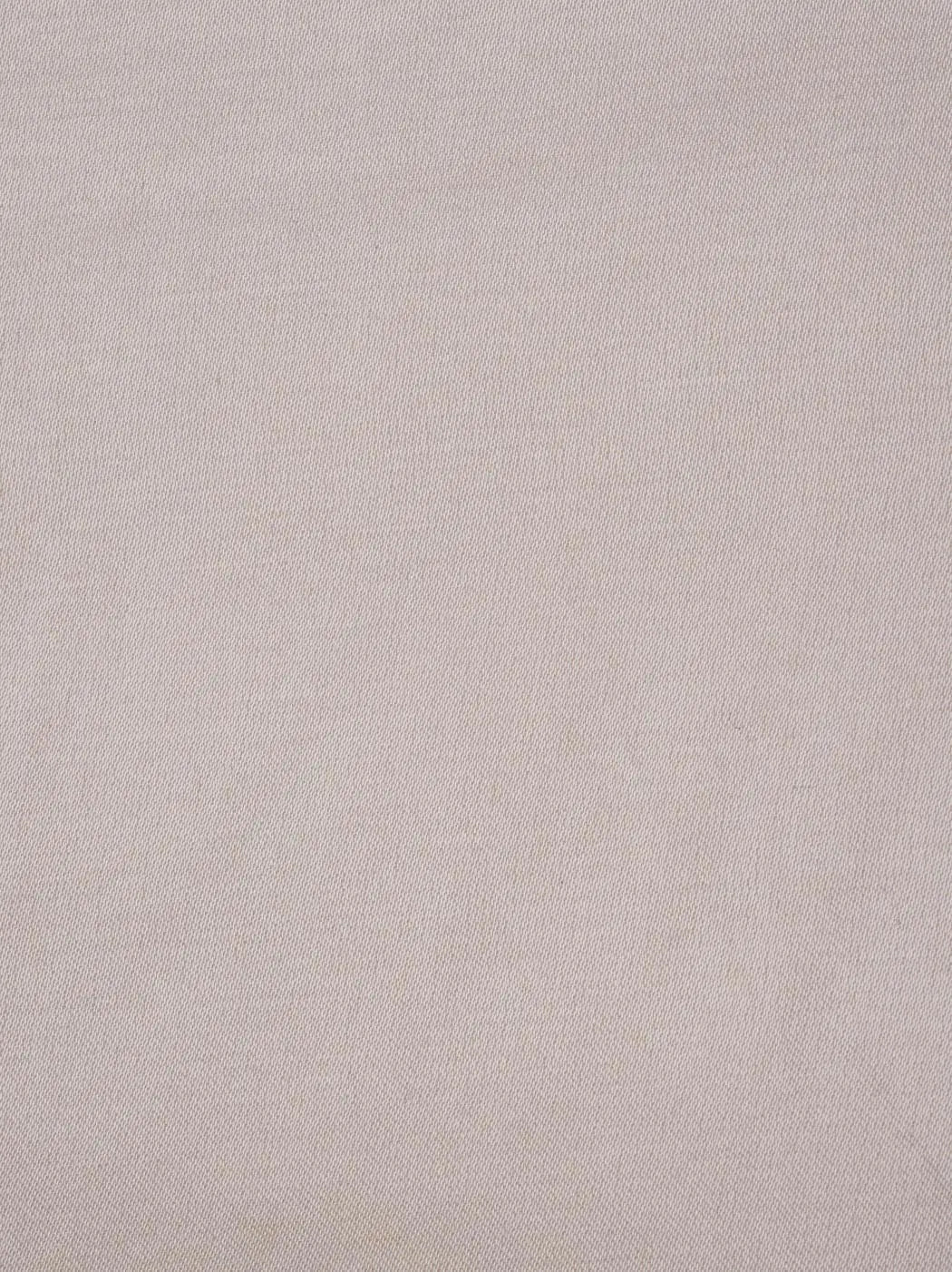 Silk & Organic Cotton Light Weight Plain Fabric ( GS13388 ) HempFortexWeb Bastine Woven Silk Blend