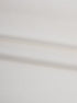 Silk & Organic Cotton Light Weight Gauge Fabric ( GS13388 ) - Bastine