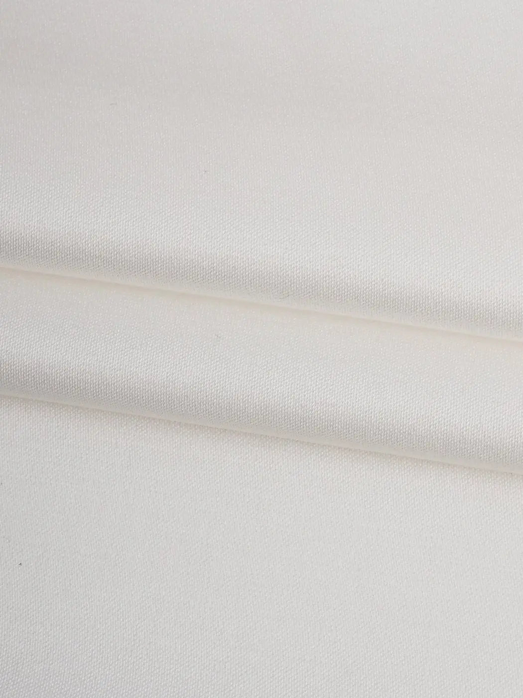 Silk & Organic Cotton Light Weight Gauge Fabric ( GS13388 ) - Bastine