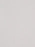 Silk & Organic Cotton Light Weight Gauge Fabric ( GS13388 ) - Bastine