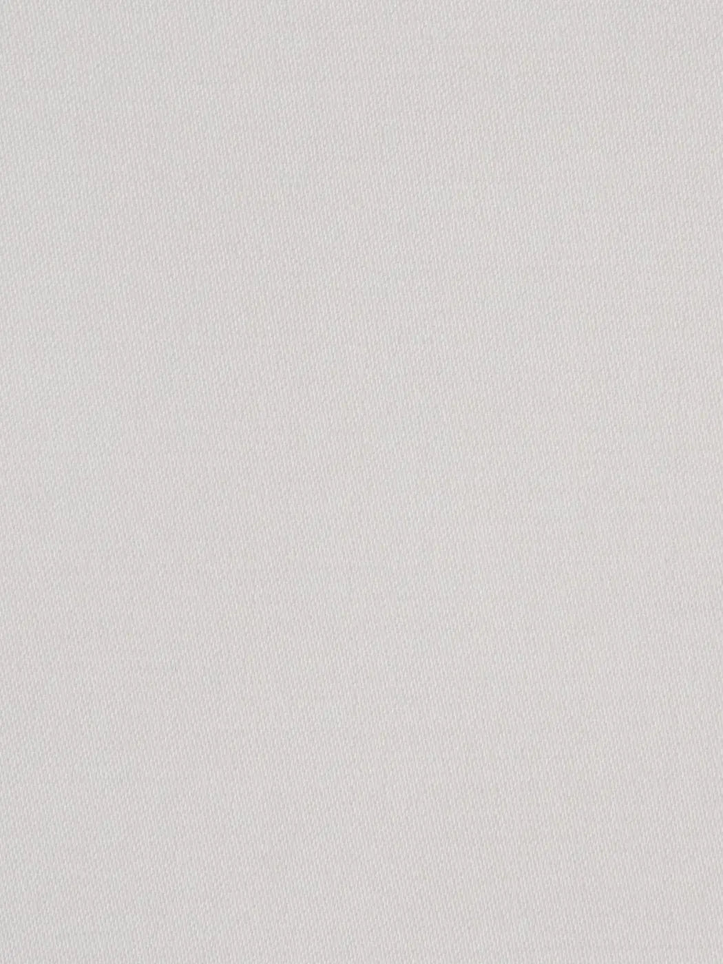 Silk & Organic Cotton Light Weight Gauge Fabric ( GS13388 ) - Bastine