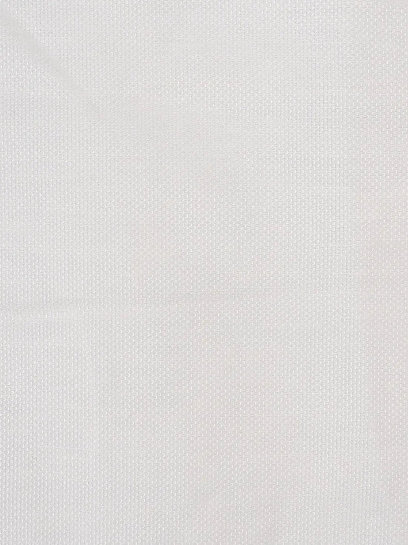 Bastine Silk, Hemp & Organic Cotton Light Weight Fabric